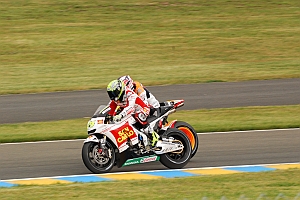 GP_France_2009_078 [800x600]